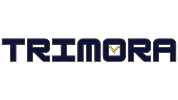 Trimora